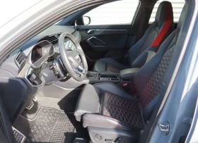 Audi RSQ3 Sportback 2.5 Quattro | Auto.bg — изображение 4 Audi RSQ3 Sportback 2.5 Quattro | Auto.bg — изображение 4