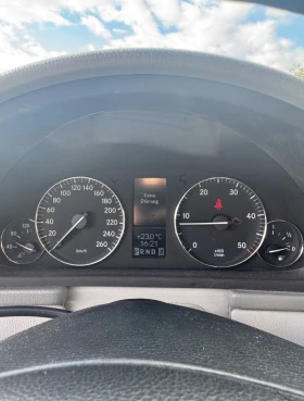Mercedes-Benz C 220 - 2400 € - 53672822 10 | Car24.bg Mercedes-Benz C 220 - 2400 € - 53672822 10