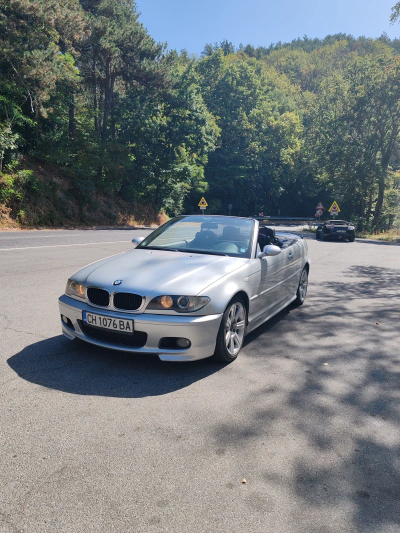 BMW 330 i Lpg - 5000 € - 16297792 1 | Car24.bg BMW 330 i Lpg - 5000 € - 16297792 1