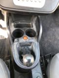 Seat Toledo 1.6 102кс airbag OK - [11] 