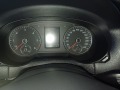 VW Sharan 2.0TDI 140PS.6+ 1 ITALIA - [15] 