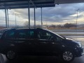 VW Sharan 2.0TDI 140PS.6+ 1 ITALIA - [14] 