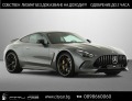 Mercedes-Benz AMG GT 63 COUPE/ 4M/NEW MODEL/NIGHT/DISTRONIC/ BURM/ 360/ - [2] 