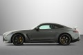 Mercedes-Benz AMG GT 63 COUPE/ 4M/NEW MODEL/NIGHT/DISTRONIC/ BURM/ 360/ - [5] 
