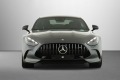 Mercedes-Benz AMG GT 63 COUPE/ 4M/NEW MODEL/NIGHT/DISTRONIC/ BURM/ 360/ - [3] 