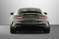 Mercedes-Benz AMG GT 63 COUPE/ 4M/NEW MODEL/NIGHT/DISTRONIC/ BURM/ 360/ - [7] 