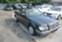 Обява за продажба на Mercedes-Benz E 320 Cabrio ~38 950 лв. - изображение 11