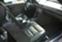 Обява за продажба на Mercedes-Benz E 320 Cabrio ~38 950 лв. - изображение 9