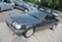 Обява за продажба на Mercedes-Benz E 320 Cabrio ~38 950 лв. - изображение 5