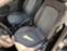 Обява за продажба на Seat Toledo 1.6 102кс airbag OK ~11 лв. - изображение 4