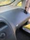 Обява за продажба на Seat Toledo 1.6 102кс airbag OK ~11 лв. - изображение 8