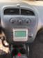Обява за продажба на Seat Toledo 1.6 102кс airbag OK ~11 лв. - изображение 7