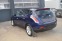 Обява за продажба на Lancia Delta ~5 999 лв. - изображение 3
