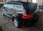 Обява за продажба на VW Sharan 2.0TDI 140PS.6+ 1 ITALIA ~19 599 лв. - изображение 8