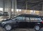 Обява за продажба на VW Sharan 2.0TDI 140PS.6+ 1 ITALIA ~19 599 лв. - изображение 2
