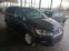 Обява за продажба на VW Sharan 2.0TDI 140PS.6+ 1 ITALIA ~19 599 лв. - изображение 4