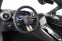Обява за продажба на Mercedes-Benz AMG GT 63 COUPE/ 4M/NEW MODEL/NIGHT/DISTRONIC/ BURM/ 360/ ~ 226 776 EUR - изображение 9