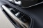 Обява за продажба на Mercedes-Benz AMG GT 63 COUPE/ 4M/NEW MODEL/NIGHT/DISTRONIC/ BURM/ 360/ ~ 226 776 EUR - изображение 8