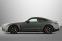 Обява за продажба на Mercedes-Benz AMG GT 63 COUPE/ 4M/NEW MODEL/NIGHT/DISTRONIC/ BURM/ 360/ ~ 226 776 EUR - изображение 3