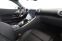 Обява за продажба на Mercedes-Benz AMG GT 63 COUPE/ 4M/NEW MODEL/NIGHT/DISTRONIC/ BURM/ 360/ ~ 226 776 EUR - изображение 11