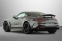 Обява за продажба на Mercedes-Benz AMG GT 63 COUPE/ 4M/NEW MODEL/NIGHT/DISTRONIC/ BURM/ 360/ ~ 226 776 EUR - изображение 4