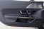 Обява за продажба на Mercedes-Benz AMG GT 63 COUPE/ 4M/NEW MODEL/NIGHT/DISTRONIC/ BURM/ 360/ ~ 226 776 EUR - изображение 7