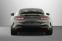 Обява за продажба на Mercedes-Benz AMG GT 63 COUPE/ 4M/NEW MODEL/NIGHT/DISTRONIC/ BURM/ 360/ ~ 226 776 EUR - изображение 5