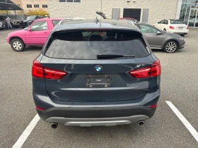 BMW X1 * xDrive28i * CARFAX * БЕЗ ПЪРВОНАЧАЛНА ВНОСКА - 29750 лв. / 15210.93 € - 12765033 4 | Car24.bg BMW X1 * xDrive28i * CARFAX * БЕЗ ПЪРВОНАЧАЛНА ВНОСКА - 29750 лв. / 15210.93 € - 12765033 4