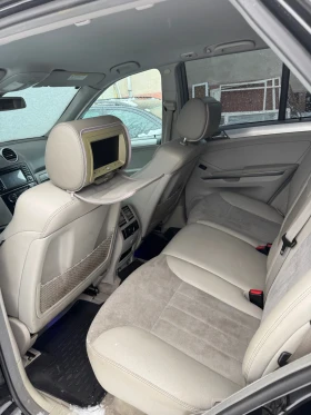 Mercedes-Benz ML 320 CDI 4 MATIC - 4999 € / 9777.19 лв. - 51735412 5 | Car24.bg Mercedes-Benz ML 320 CDI 4 MATIC - 4999 € / 9777.19 лв. - 51735412 5
