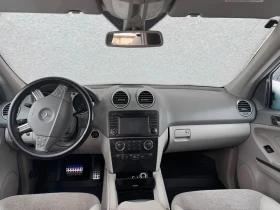 Mercedes-Benz ML 320 CDI 4 MATIC - 4999 € / 9777.19 лв. - 51735412 4 | Car24.bg Mercedes-Benz ML 320 CDI 4 MATIC - 4999 € / 9777.19 лв. - 51735412 4