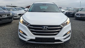 Hyundai Tucson 2.0 CRDI 4x4 Automatic - Car24.bg Hyundai Tucson 2.0 CRDI 4x4 Automatic
