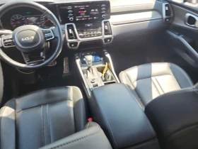 Kia Sorento * Awd EX * CARFAX * Бeз инцдиенти * | Auto.bg — изображение 5 Kia Sorento * Awd EX * CARFAX * Бeз инцдиенти * | Auto.bg — изображение 5