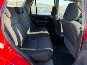 Honda Cr-v 2.0 - 5500 € / 10757.07 лв. - 40584699 11 | Car24.bg Honda Cr-v 2.0 - 5500 € / 10757.07 лв. - 40584699 11