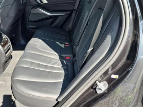 BMW X5 * xDrive40i * CARFAX * Въздушно окачване * | Auto.bg — изображение 9 BMW X5 * xDrive40i * CARFAX * Въздушно окачване * | Auto.bg — изображение 9