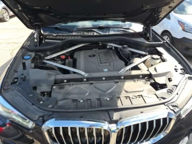 BMW X5 * xDrive40i * CARFAX * Въздушно окачване * | Auto.bg — изображение 14 BMW X5 * xDrive40i * CARFAX * Въздушно окачване * | Auto.bg — изображение 14