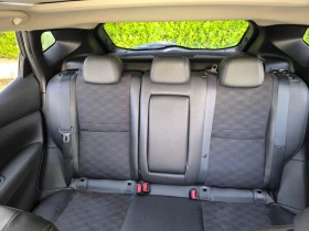 Nissan Qashqai 1.6 dCi TEKNA 4x4 - 10290 € - 26469292 12 | Car24.bg Nissan Qashqai 1.6 dCi TEKNA 4x4 - 10290 € - 26469292 12