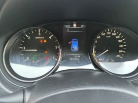 Nissan Qashqai 1.6 dCi TEKNA 4x4 - 10290 € - 26469292 6 | Car24.bg Nissan Qashqai 1.6 dCi TEKNA 4x4 - 10290 € - 26469292 6