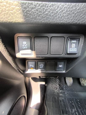 Nissan Qashqai 1.6 dCi TEKNA 4x4 - 10290 € - 26469292 9 | Car24.bg Nissan Qashqai 1.6 dCi TEKNA 4x4 - 10290 € - 26469292 9