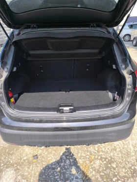 Nissan Qashqai 1.6 dCi TEKNA 4x4 - 10290 € - 26469292 13 | Car24.bg Nissan Qashqai 1.6 dCi TEKNA 4x4 - 10290 € - 26469292 13