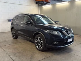 Nissan X-trail * 1.6dci* 4WD* FULL* | Auto.bg — изображение 2 Nissan X-trail * 1.6dci* 4WD* FULL* | Auto.bg — изображение 2