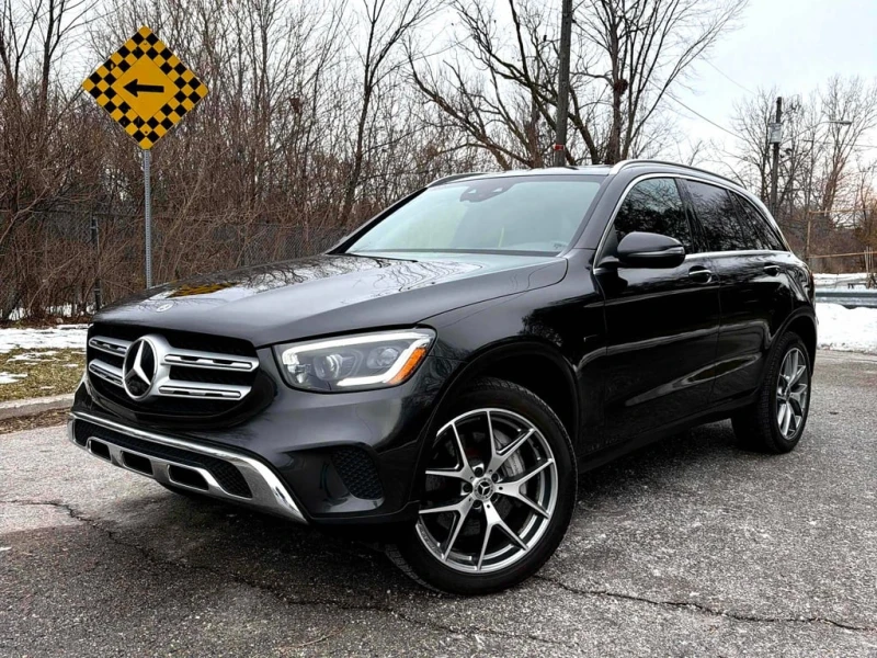 Mercedes-Benz GLC 350 350e CARFAX - 23100 € / 45179.67 лв. - 41262986 1 | Car24.bg Mercedes-Benz GLC 350 350e CARFAX - 23100 € / 45179.67 лв. - 41262986 1