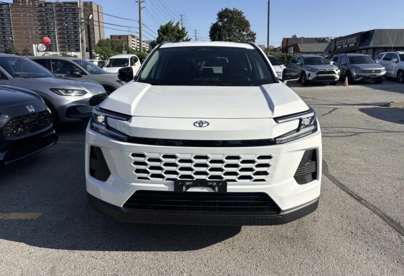 Toyota Rav4 XLE * AWD * НОВА * TOYOTA SAFETY SENSE 4.0 * - 39800 € / 77842.03 лв. - 36631082 1 | Car24.bg Toyota Rav4 XLE * AWD * НОВА * TOYOTA SAFETY SENSE 4.0 * - 39800 € / 77842.03 лв. - 36631082 1