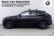 Обява за продажба на Maserati Levante 3.0 Diesel ~74 900 лв. - изображение 1