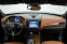 Обява за продажба на Maserati Levante 3.0 Diesel ~74 900 лв. - изображение 11