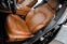 Обява за продажба на Maserati Levante 3.0 Diesel ~74 900 лв. - изображение 6