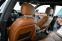 Обява за продажба на Maserati Levante 3.0 Diesel ~74 900 лв. - изображение 10
