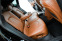 Обява за продажба на Maserati Levante 3.0 Diesel ~74 900 лв. - изображение 9