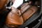 Обява за продажба на Maserati Levante 3.0 Diesel ~74 900 лв. - изображение 8