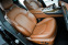 Обява за продажба на Maserati Levante 3.0 Diesel ~74 900 лв. - изображение 7