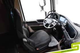 Daf XG SZM26058 | Auto.bg — изображение 16 Daf XG SZM26058 | Auto.bg — изображение 16